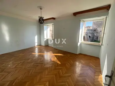 Steinhaus 140 m², Buje - Meerblick und Weinberge - 15