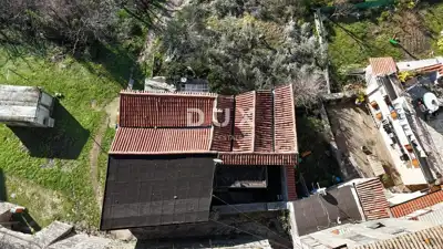 Steinhaus 140 m², Buje - Meerblick und Weinberge - 4