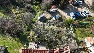 Steinhaus 140 m², Buje - Meerblick und Weinberge - 2