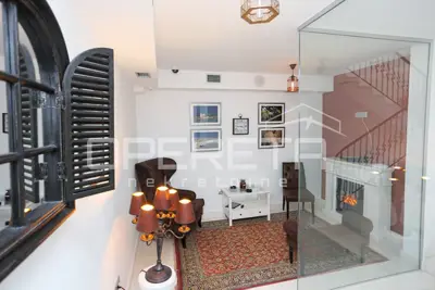 Ured 64 m², Blatine, Split - moderno opremljen i reprezentativan - 10