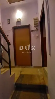 ISTRA, PULA Wohnung ideal für mehrere Apartments in der Nähe der Arena! - 17