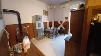 ISTRA, PULA Wohnung ideal für mehrere Apartments in der Nähe der Arena! - 9