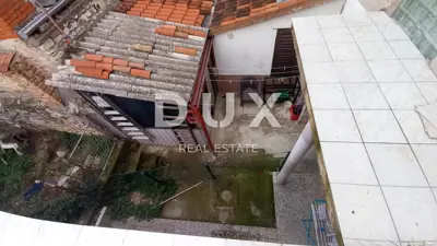 ISTRA, PULA Wohnung ideal für mehrere Apartments in der Nähe der Arena! - 20