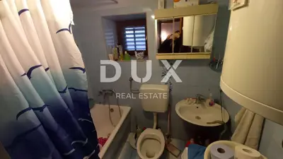 ISTRA, PULA Wohnung ideal für mehrere Apartments in der Nähe der Arena! - 15