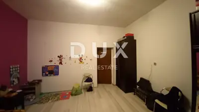ISTRA, PULA Wohnung ideal für mehrere Apartments in der Nähe der Arena! - 11
