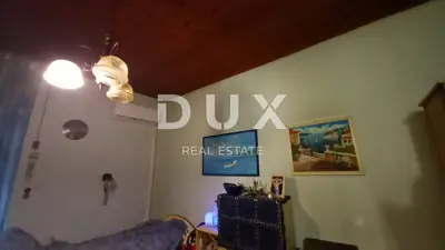 ISTRA, PULA Wohnung ideal für mehrere Apartments in der Nähe der Arena! - 12