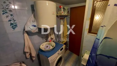 ISTRA, PULA Wohnung ideal für mehrere Apartments in der Nähe der Arena! - 16