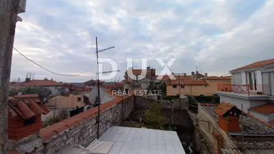 ISTRA, PULA Wohnung ideal für mehrere Apartments in der Nähe der Arena! - 21