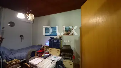 ISTRA, PULA Wohnung ideal für mehrere Apartments in der Nähe der Arena! - 6