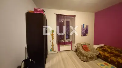 ISTRA, PULA Wohnung ideal für mehrere Apartments in der Nähe der Arena! - 3