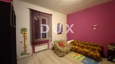 ISTRA, PULA Wohnung ideal für mehrere Apartments in der Nähe der Arena!