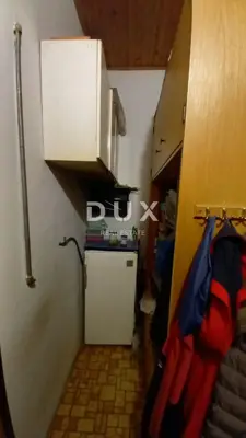 ISTRA, PULA Wohnung ideal für mehrere Apartments in der Nähe der Arena! - 13