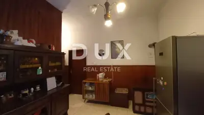 ISTRA, PULA Wohnung ideal für mehrere Apartments in der Nähe der Arena! - 5