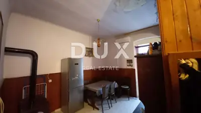 ISTRA, PULA Wohnung ideal für mehrere Apartments in der Nähe der Arena! - 8