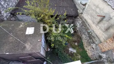 ISTRA, PULA Wohnung ideal für mehrere Apartments in der Nähe der Arena! - 18