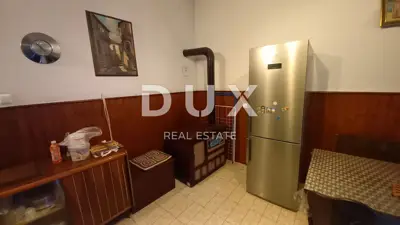ISTRA, PULA Wohnung ideal für mehrere Apartments in der Nähe der Arena! - 10