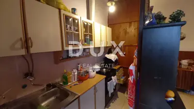 ISTRA, PULA Wohnung ideal für mehrere Apartments in der Nähe der Arena! - 4
