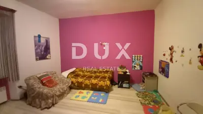 ISTRA, PULA Wohnung ideal für mehrere Apartments in der Nähe der Arena! - 2