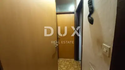 ISTRA, PULA Wohnung ideal für mehrere Apartments in der Nähe der Arena! - 7