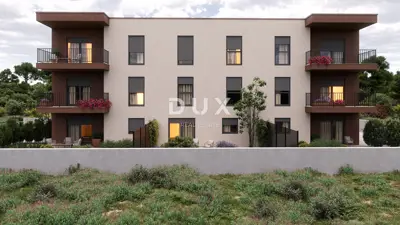 Apartment for sale in Brodarica, 79,4 m² - 9