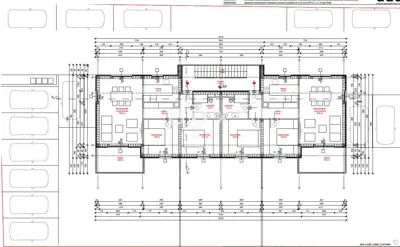 Apartment for sale in Brodarica, 79,4 m² - 12