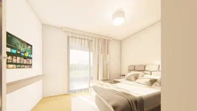 Haus zum Kauf in Omišalj, 185 m² - 9