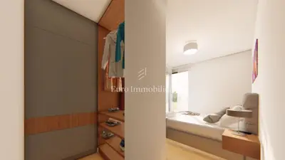 Haus zum Kauf in Omišalj, 185 m² - 11