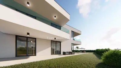 Haus zum Kauf in Omišalj, 185 m² - 16