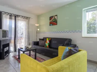 Baukomplex 9 032 m², Žminj - Häuser mit Pool - 9