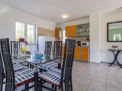 Baukomplex 9 032 m², Žminj - Häuser mit Pool - 10