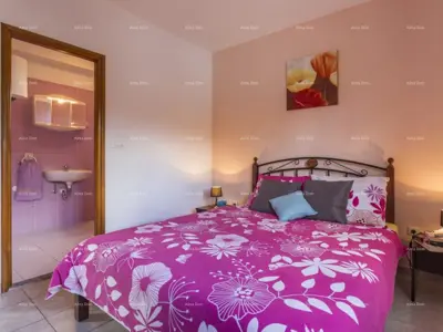 Baukomplex 9 032 m², Žminj - Häuser mit Pool - 7