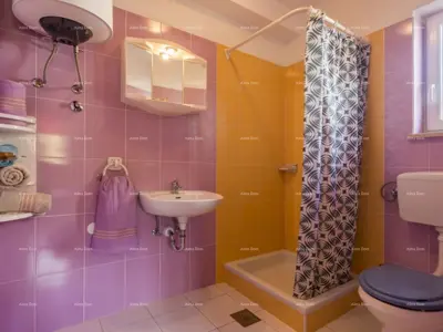 Baukomplex 9 032 m², Žminj - Häuser mit Pool - 6