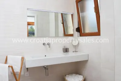 Haus, Trogir, 100 m², 950 000 € - 9