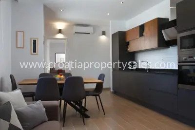 Haus, Trogir, 100 m², 950 000 € - 6
