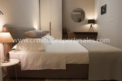 Haus, Trogir, 100 m², 950 000 € - 8