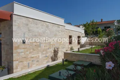 Haus, Trogir, 100 m², 950 000 € - 3