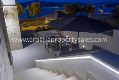 Haus, Trogir, 100 m², 950 000 € - 14