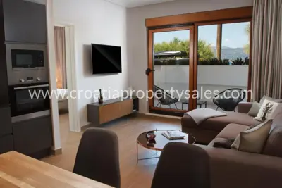 Haus, Trogir, 100 m², 950 000 € - 5