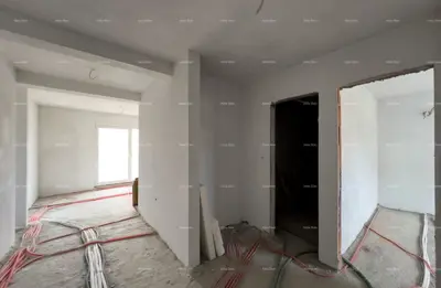 Wohnung in Pula, Kaštanjer, 3 Schlafzimmer und Terrasse - 9