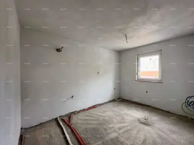 Wohnung in Pula, Kaštanjer, 3 Schlafzimmer und Terrasse - 10