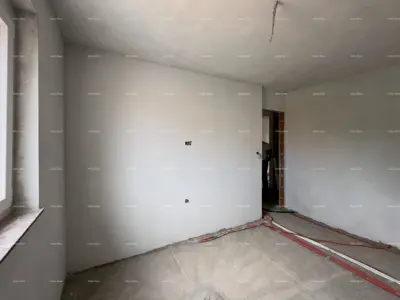 Wohnung in Pula, Kaštanjer, 3 Schlafzimmer und Terrasse - 12