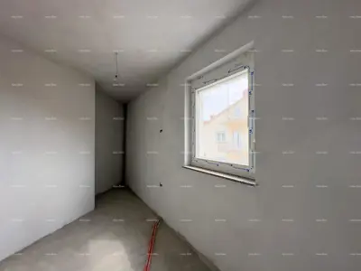 Wohnung in Pula, Kaštanjer, 3 Schlafzimmer und Terrasse - 20