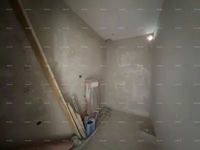 Wohnung in Pula, Kaštanjer, 3 Schlafzimmer und Terrasse - 13