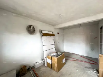 Wohnung in Pula, Kaštanjer, 3 Schlafzimmer und Terrasse - 16