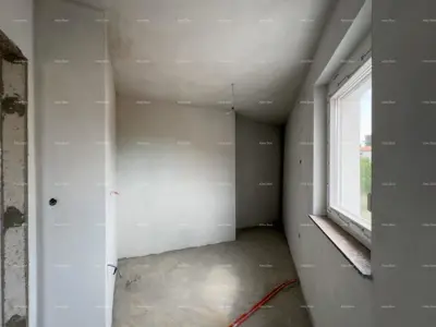 Wohnung in Pula, Kaštanjer, 3 Schlafzimmer und Terrasse - 21