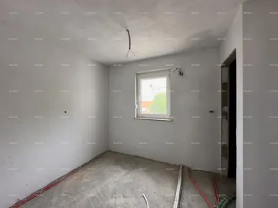 Wohnung in Pula, Kaštanjer, 3 Schlafzimmer und Terrasse - 5