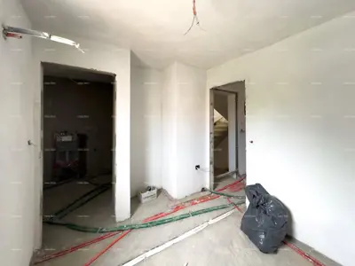 Wohnung in Pula, Kaštanjer, 3 Schlafzimmer und Terrasse - 7