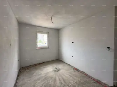 Wohnung in Pula, Kaštanjer, 3 Schlafzimmer und Terrasse - 11