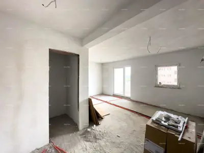 Wohnung in Pula, Kaštanjer, 3 Schlafzimmer und Terrasse - 18