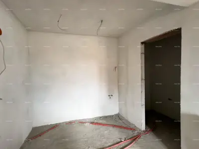 Wohnung in Pula, Kaštanjer, 3 Schlafzimmer und Terrasse - 17
